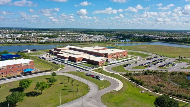 $750,000 | 11420 Golden Bay Place, Bradenton, FL 34211