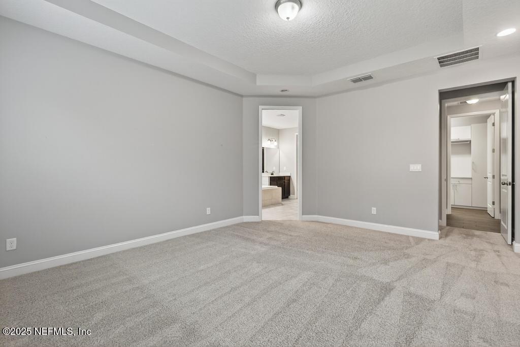99 Footbridge Road St. Johns, FL 32259 - Photo 37 of 76 Primary Bedroom