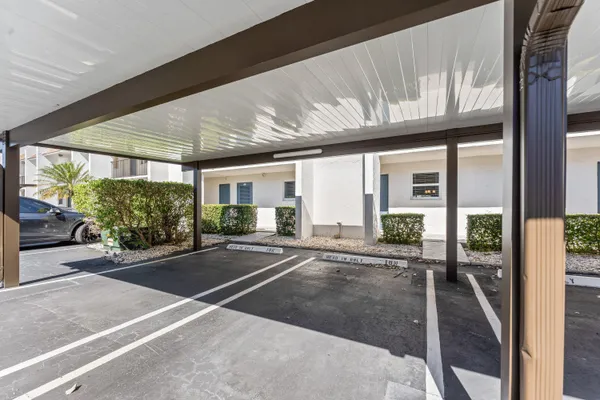 $239,000 | 2915 Southwest 22nd Avenue, Unit 201, Delray Beach, FL 33445