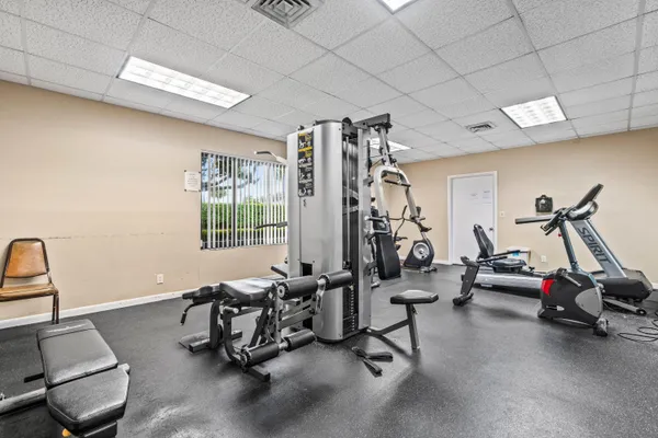 $239,000 | 2915 Southwest 22nd Avenue, Unit 201, Delray Beach, FL 33445