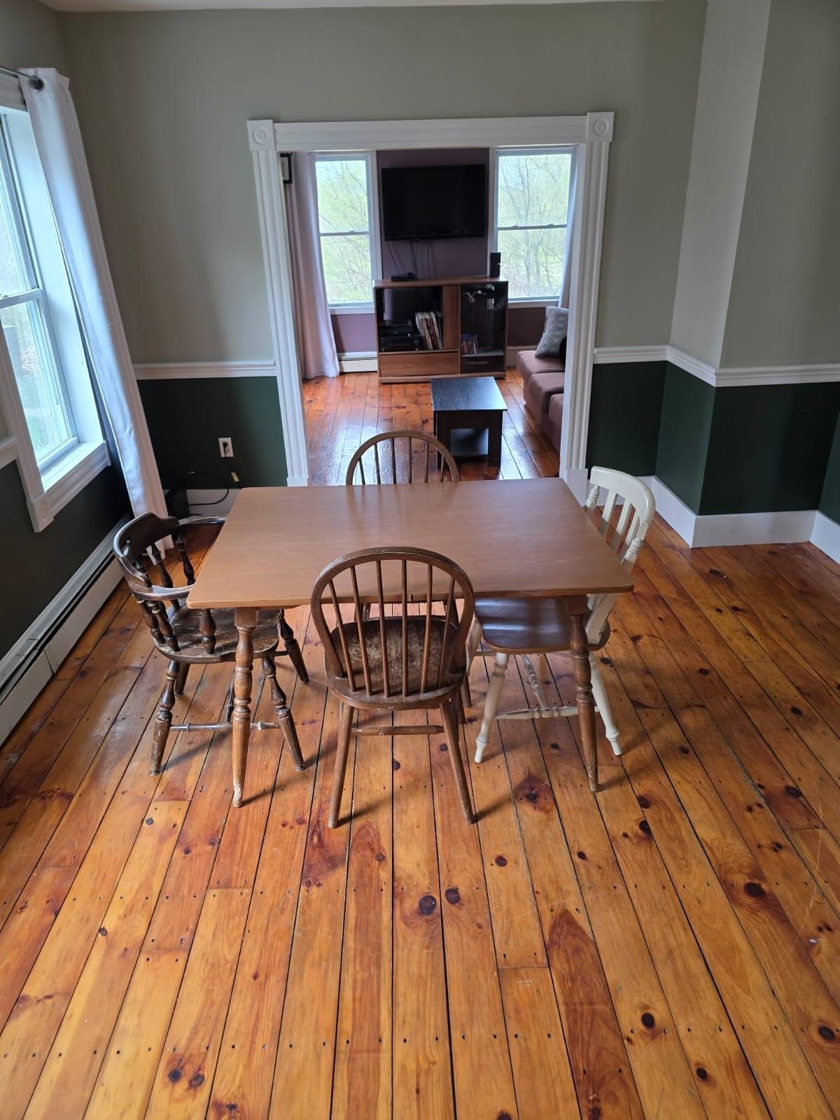 134 Washington Street Brattleboro, VT 05301 - Photo 12 of 37