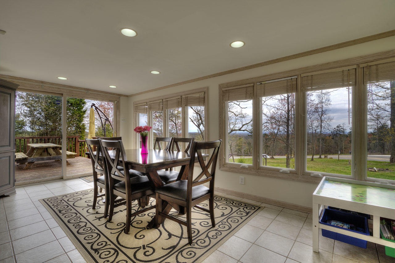 236 Dunsmore Road Lenoir City, TN 37771 - Photo 11 of 38 Gallery Image 11