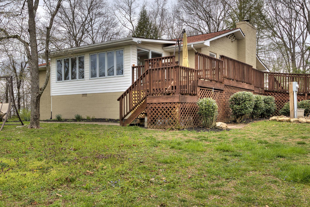 236 Dunsmore Road Lenoir City, TN 37771 - Photo 2 of 38 Gallery Image 2