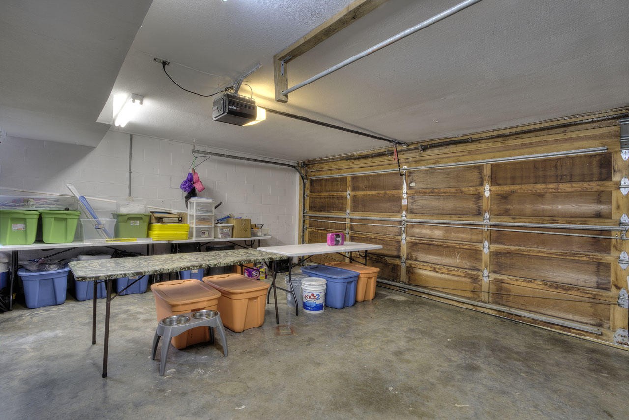 236 Dunsmore Road Lenoir City, TN 37771 - Photo 27 of 38 Gallery Image 27