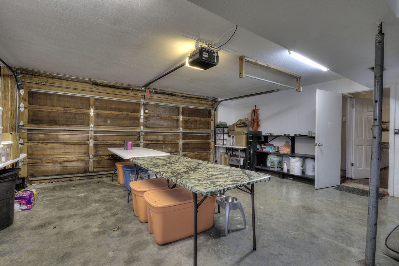 236 Dunsmore Road Lenoir City, TN 37771 - Photo 31 of 38 Gallery Image 31
