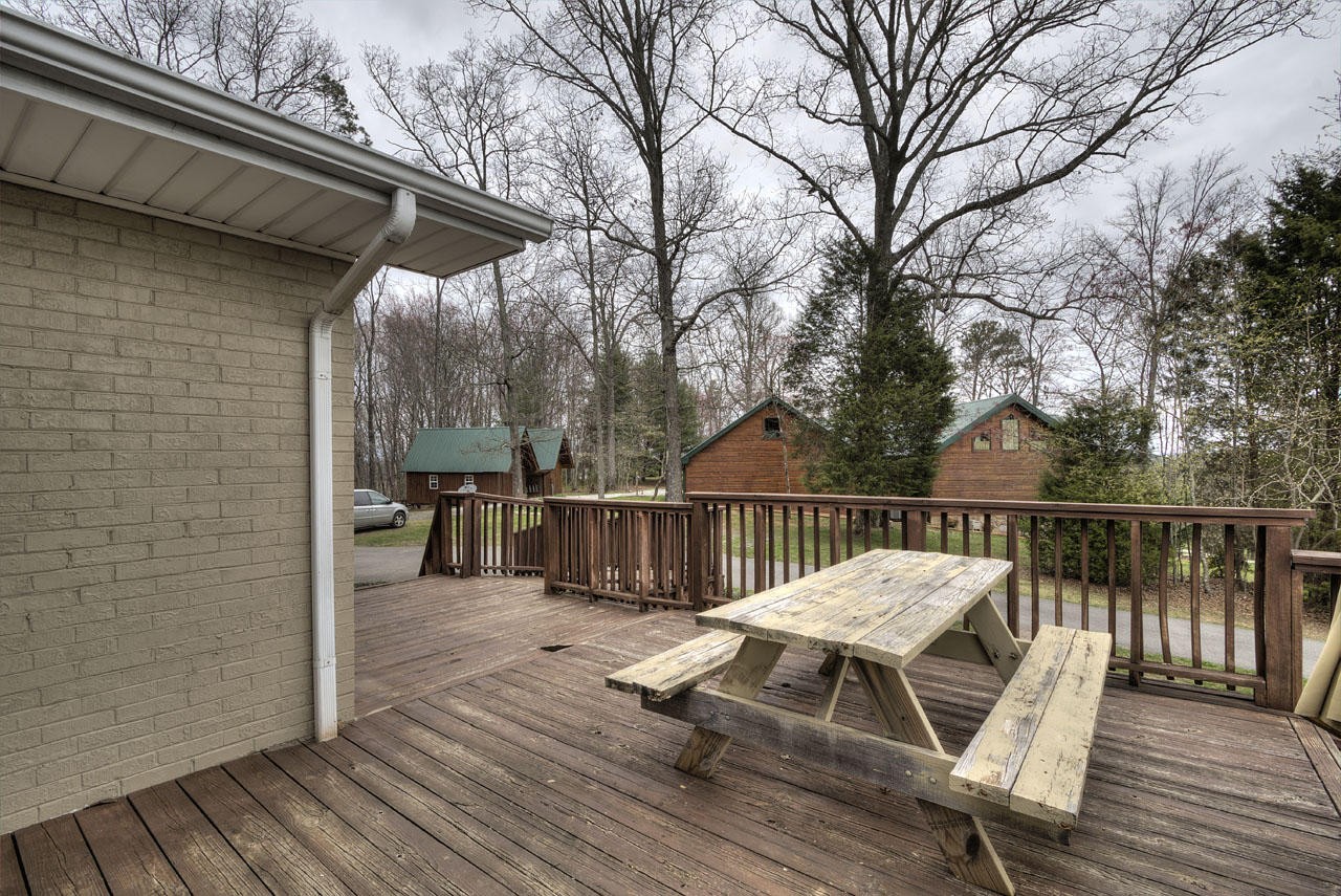 236 Dunsmore Road Lenoir City, TN 37771 - Photo 32 of 38 Gallery Image 32