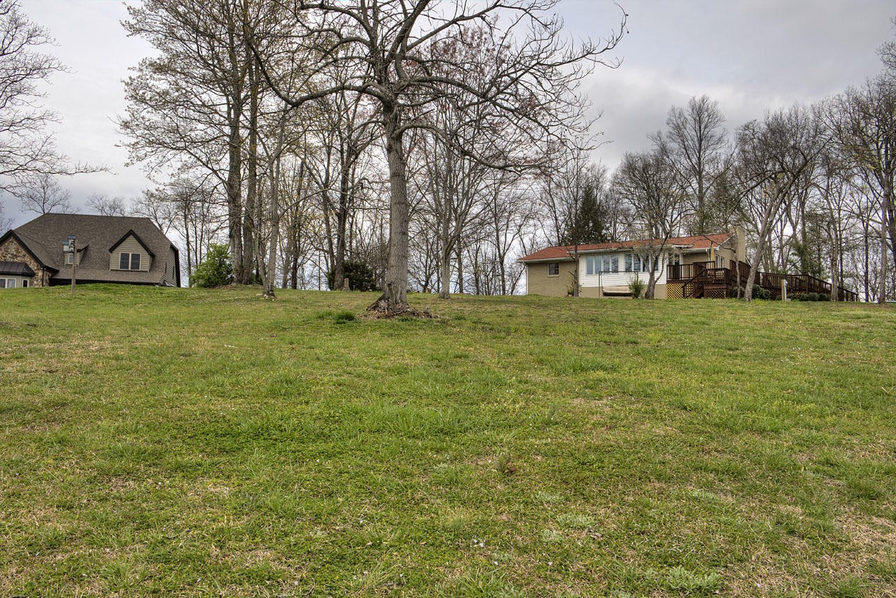 236 Dunsmore Road Lenoir City, TN 37771 - Photo 34 of 38 Gallery Image 34