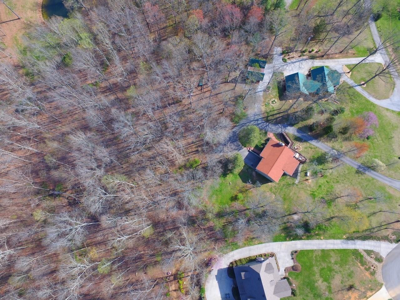 236 Dunsmore Road Lenoir City, TN 37771 - Photo 36 of 38 Gallery Image 36
