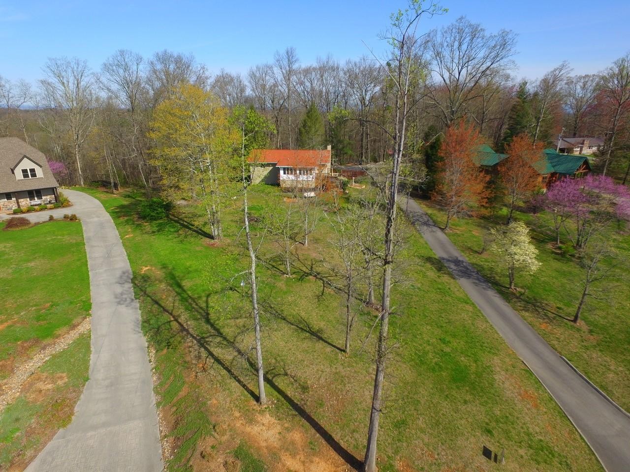 236 Dunsmore Road Lenoir City, TN 37771 - Photo 38 of 38 Gallery Image 38