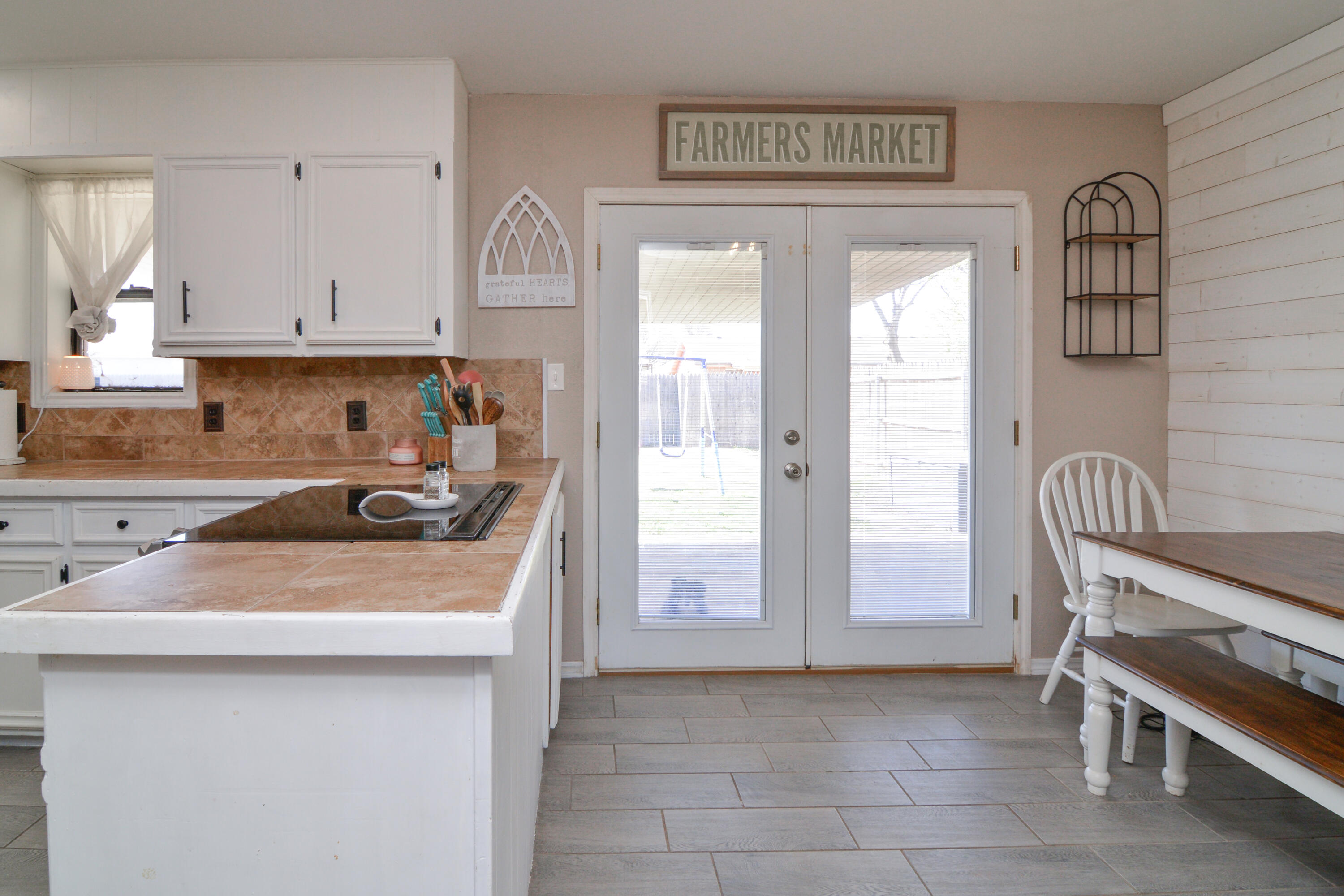 2103 77th Street Lubbock, TX 79423 - Photo 11 of 39 2103 77th St-11