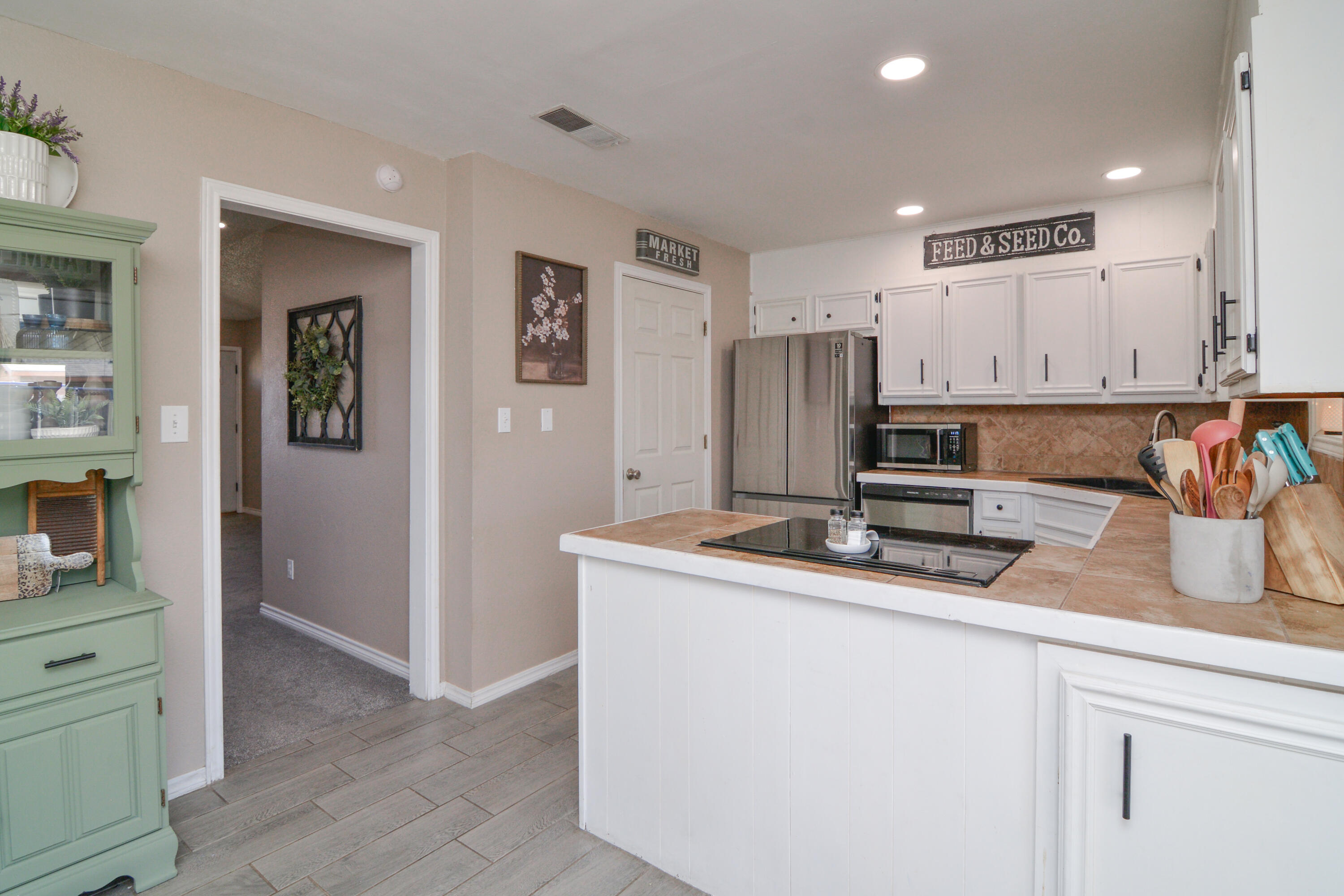 2103 77th Street Lubbock, TX 79423 - Photo 12 of 39 2103 77th St-12