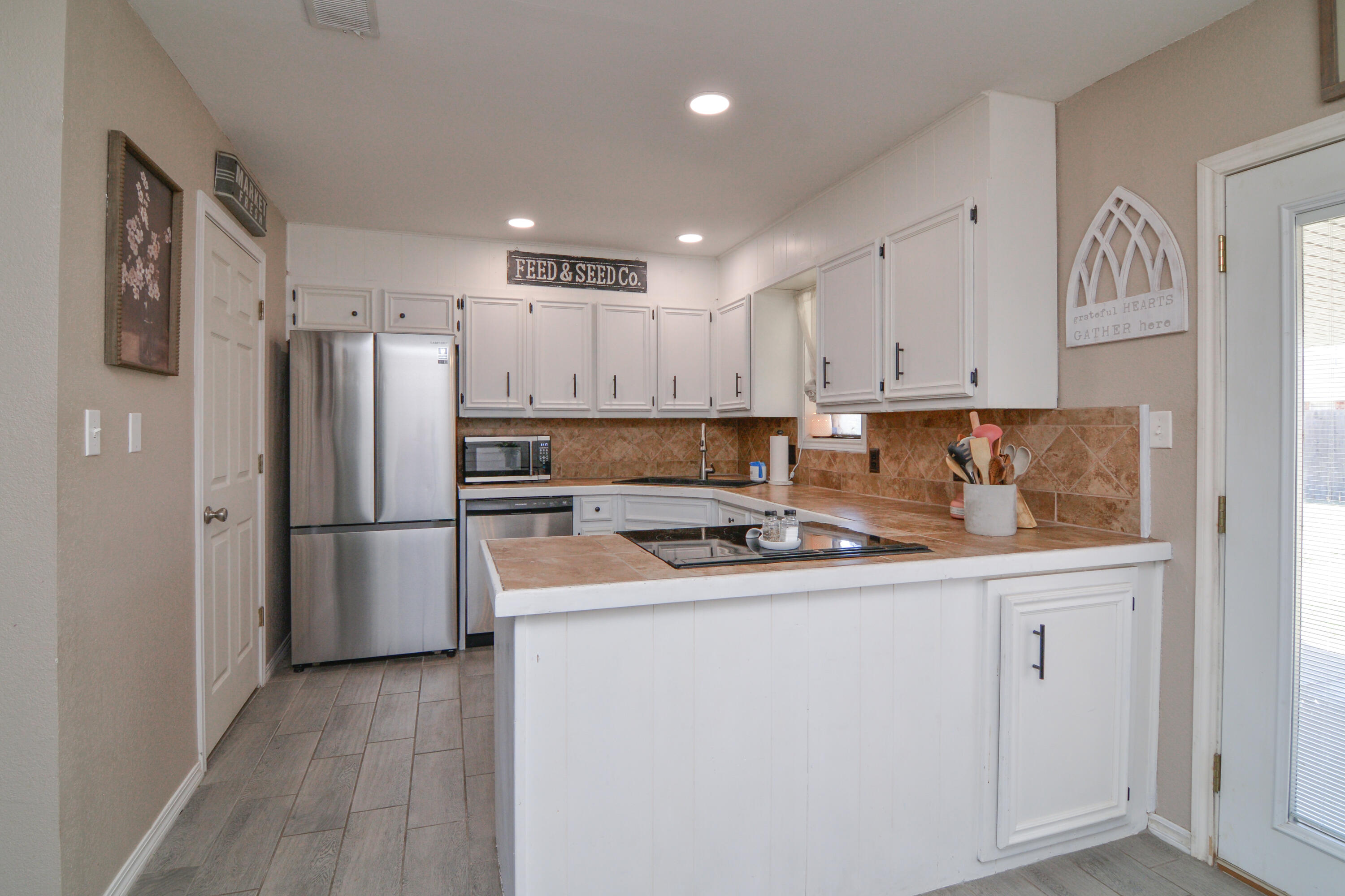 2103 77th Street Lubbock, TX 79423 - Photo 13 of 39 2103 77th St-13