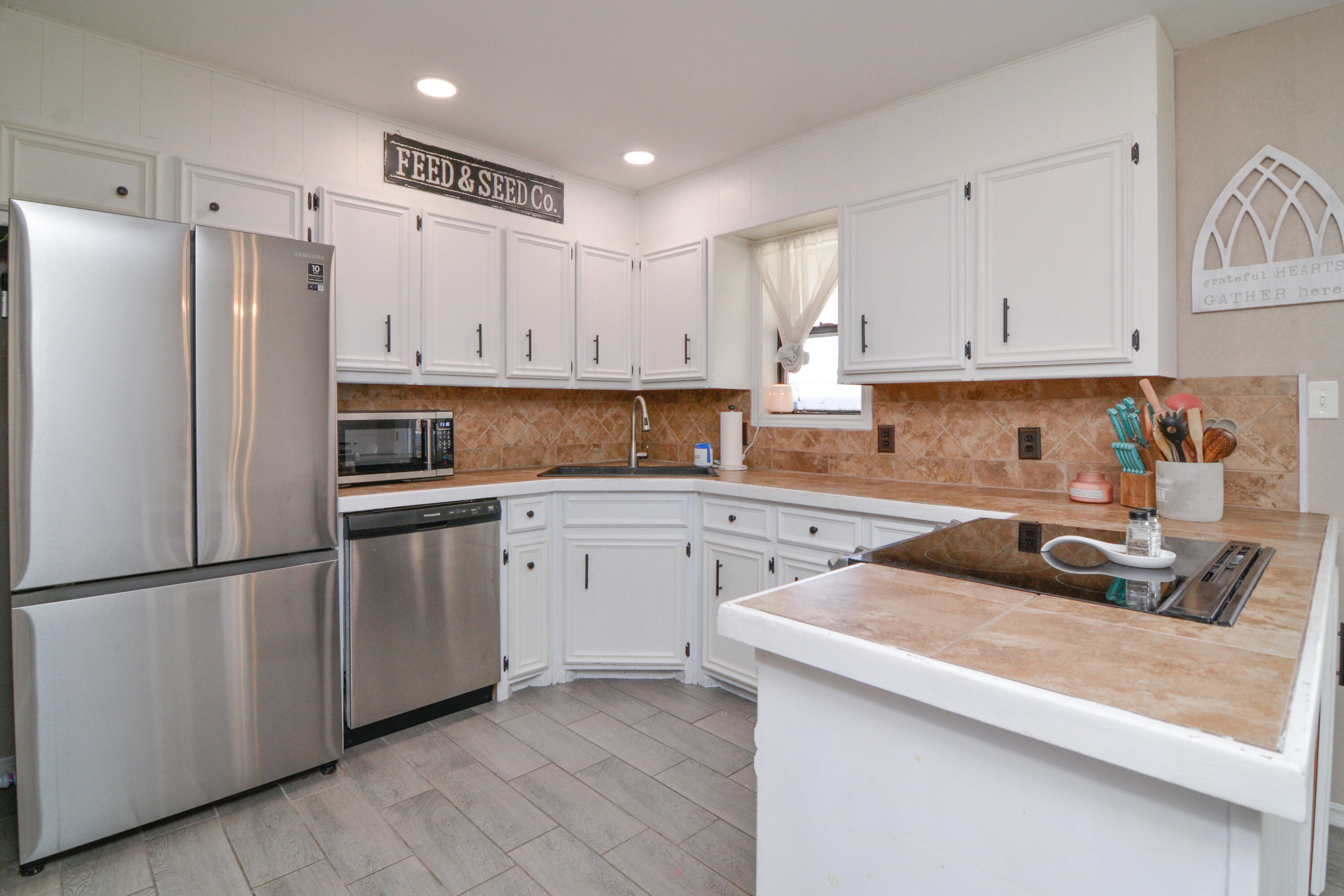 2103 77th Street Lubbock, TX 79423 - Photo 14 of 39 2103 77th St-14