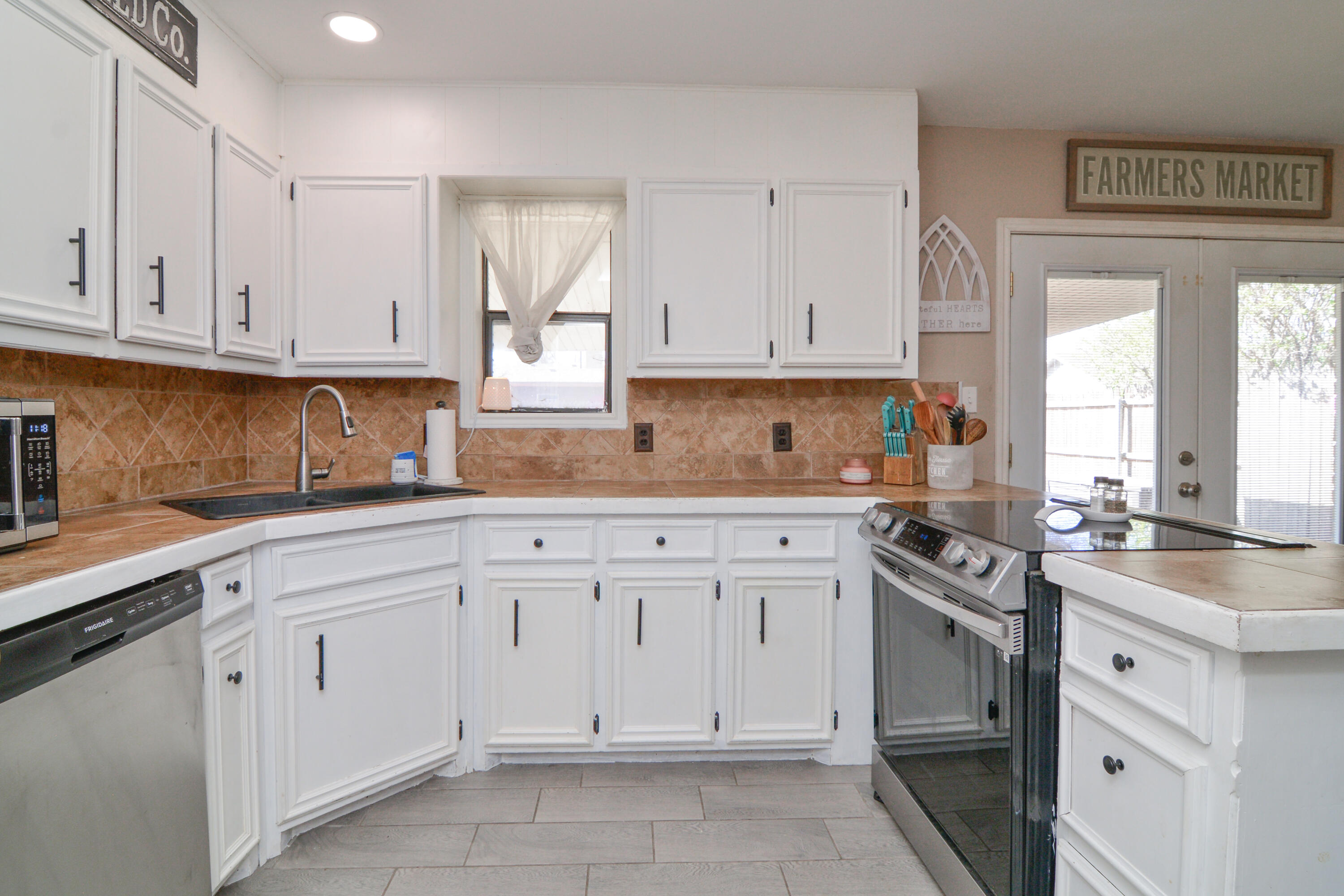 2103 77th Street Lubbock, TX 79423 - Photo 15 of 39 2103 77th St-15