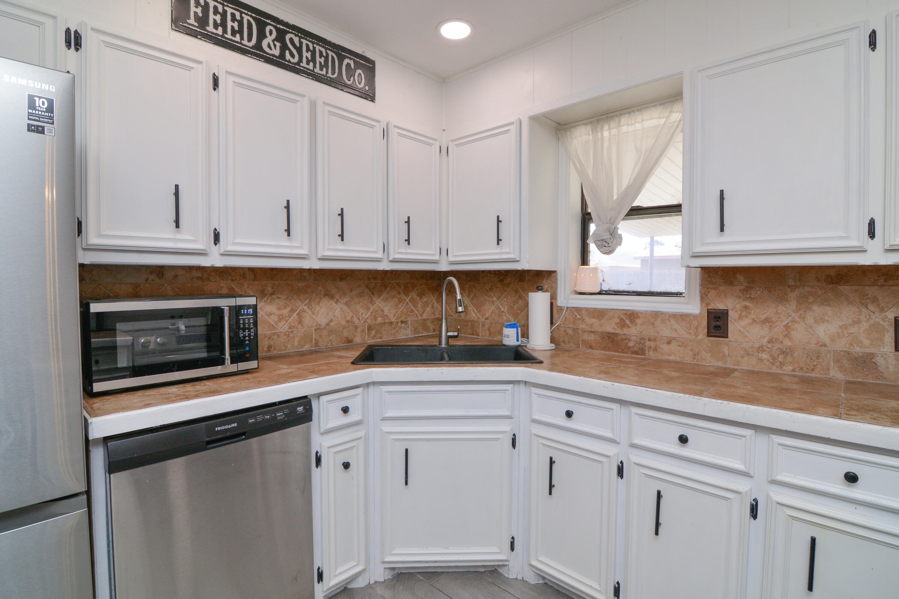 2103 77th Street Lubbock, TX 79423 - Photo 16 of 39 2103 77th St-16