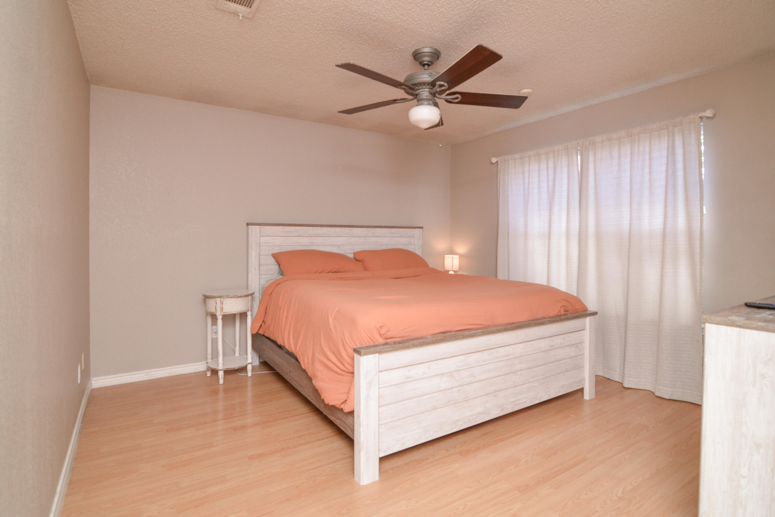 2103 77th Street Lubbock, TX 79423 - Photo 18 of 39 2103 77th St-18