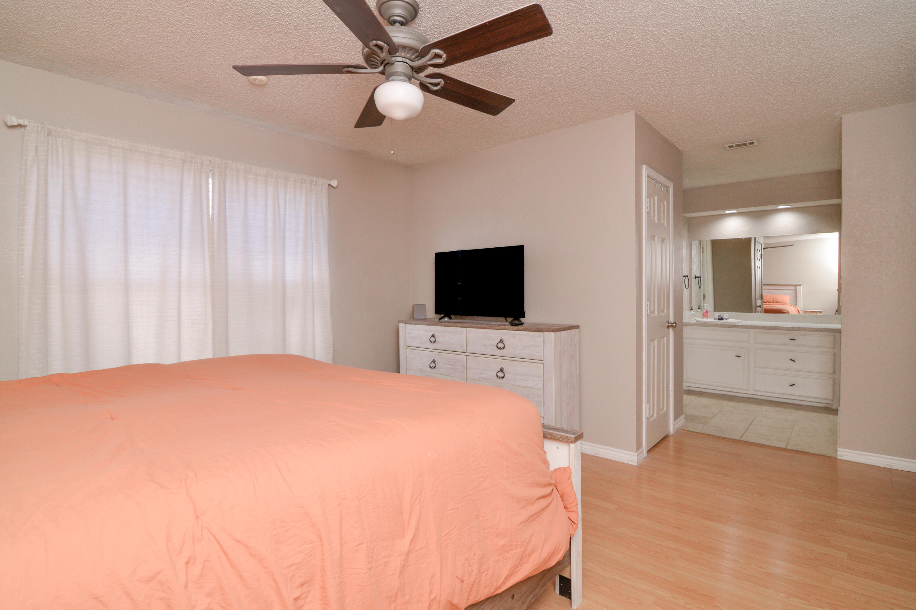 2103 77th Street Lubbock, TX 79423 - Photo 19 of 39 2103 77th St-19