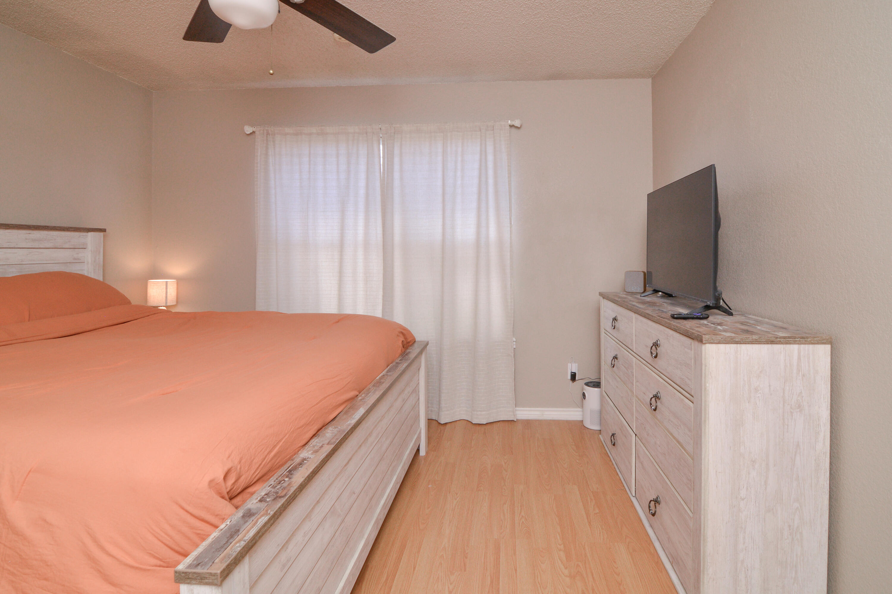 2103 77th Street Lubbock, TX 79423 - Photo 20 of 39 2103 77th St-20