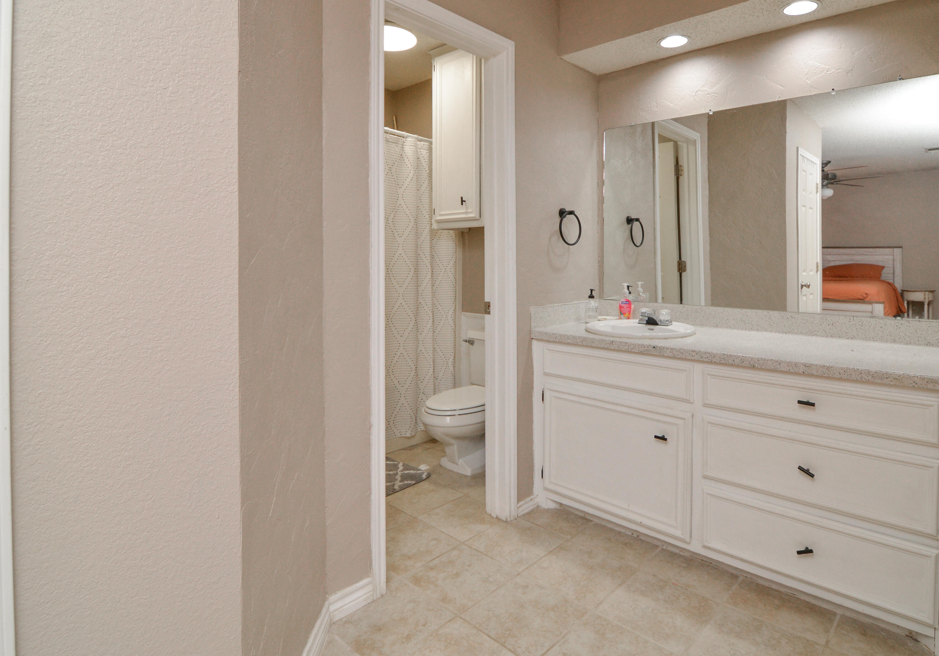 2103 77th Street Lubbock, TX 79423 - Photo 21 of 39 2103 77th St-21