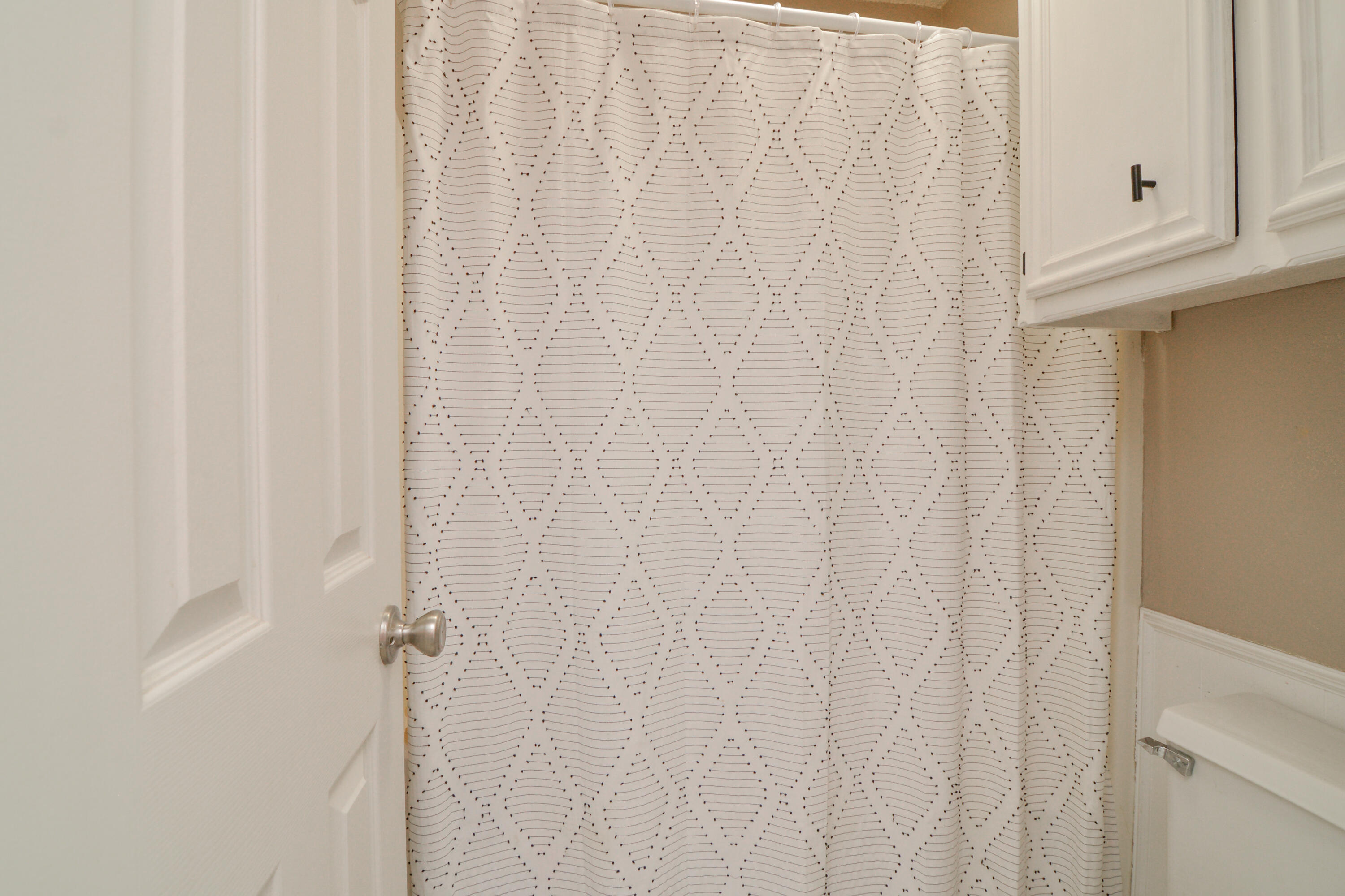 2103 77th Street Lubbock, TX 79423 - Photo 22 of 39 2103 77th St-22