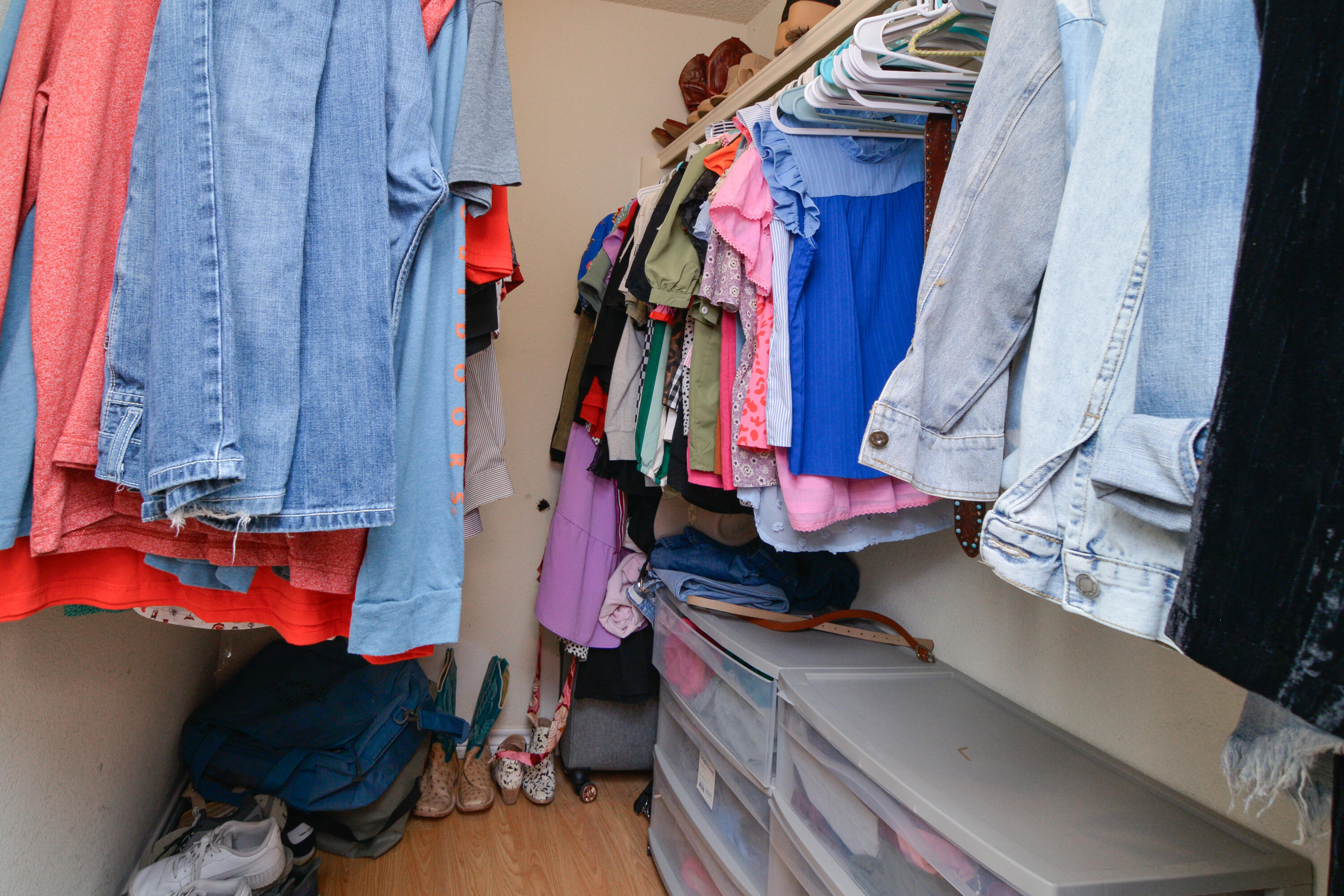 2103 77th Street Lubbock, TX 79423 - Photo 24 of 39 2103 77th St-24