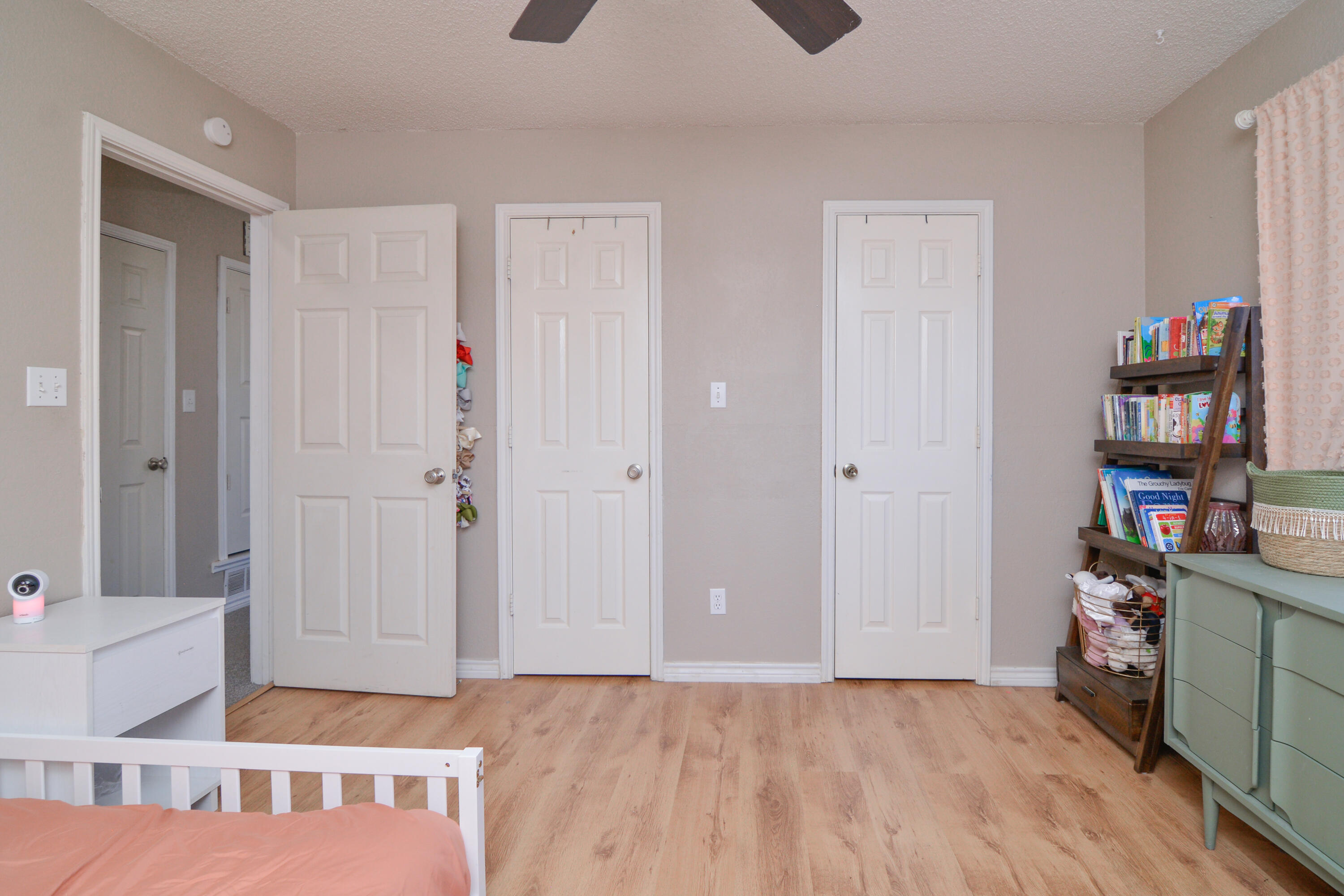 2103 77th Street Lubbock, TX 79423 - Photo 26 of 39 2103 77th St-26