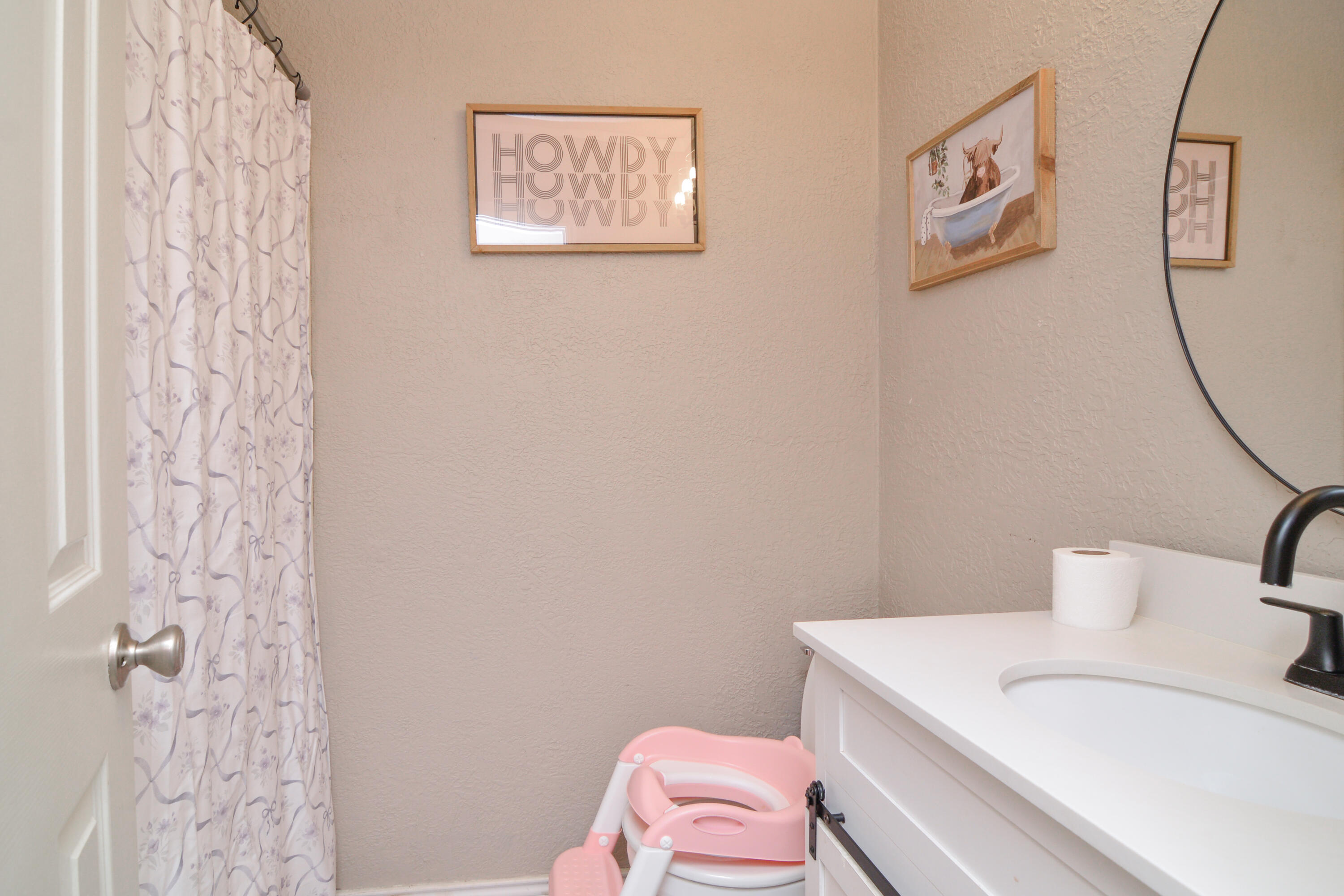 2103 77th Street Lubbock, TX 79423 - Photo 27 of 39 2103 77th St-27