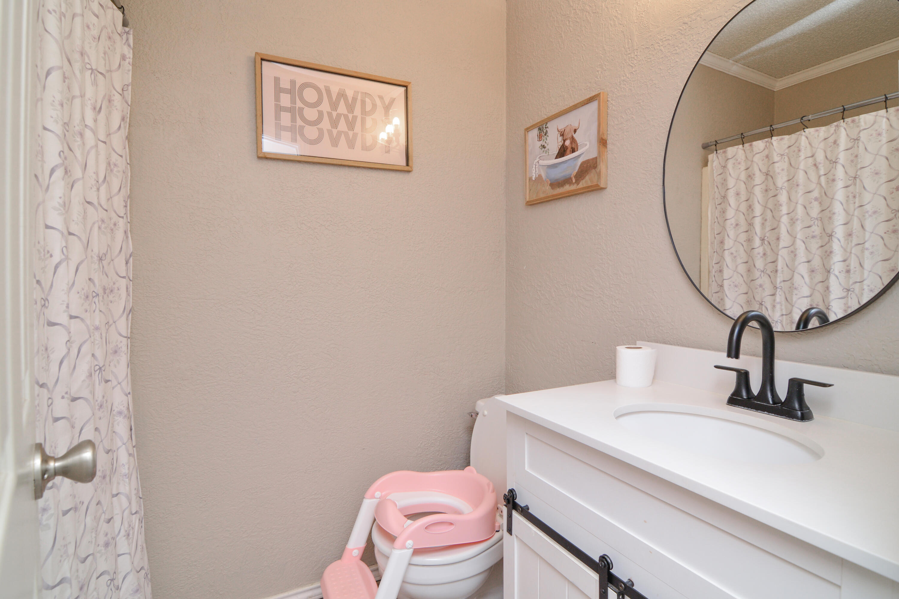 2103 77th Street Lubbock, TX 79423 - Photo 28 of 39 2103 77th St-28