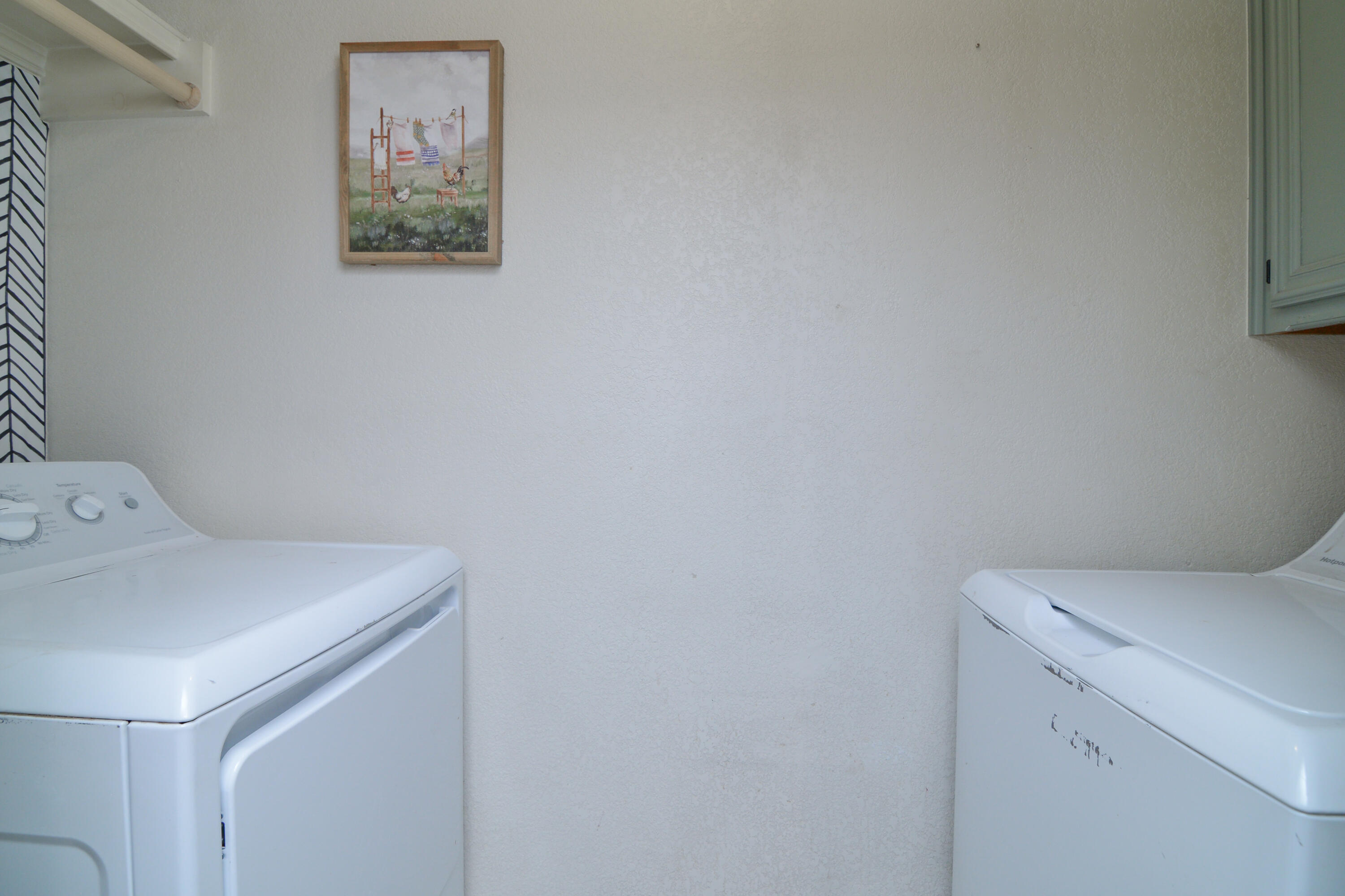 2103 77th Street Lubbock, TX 79423 - Photo 29 of 39 2103 77th St-29