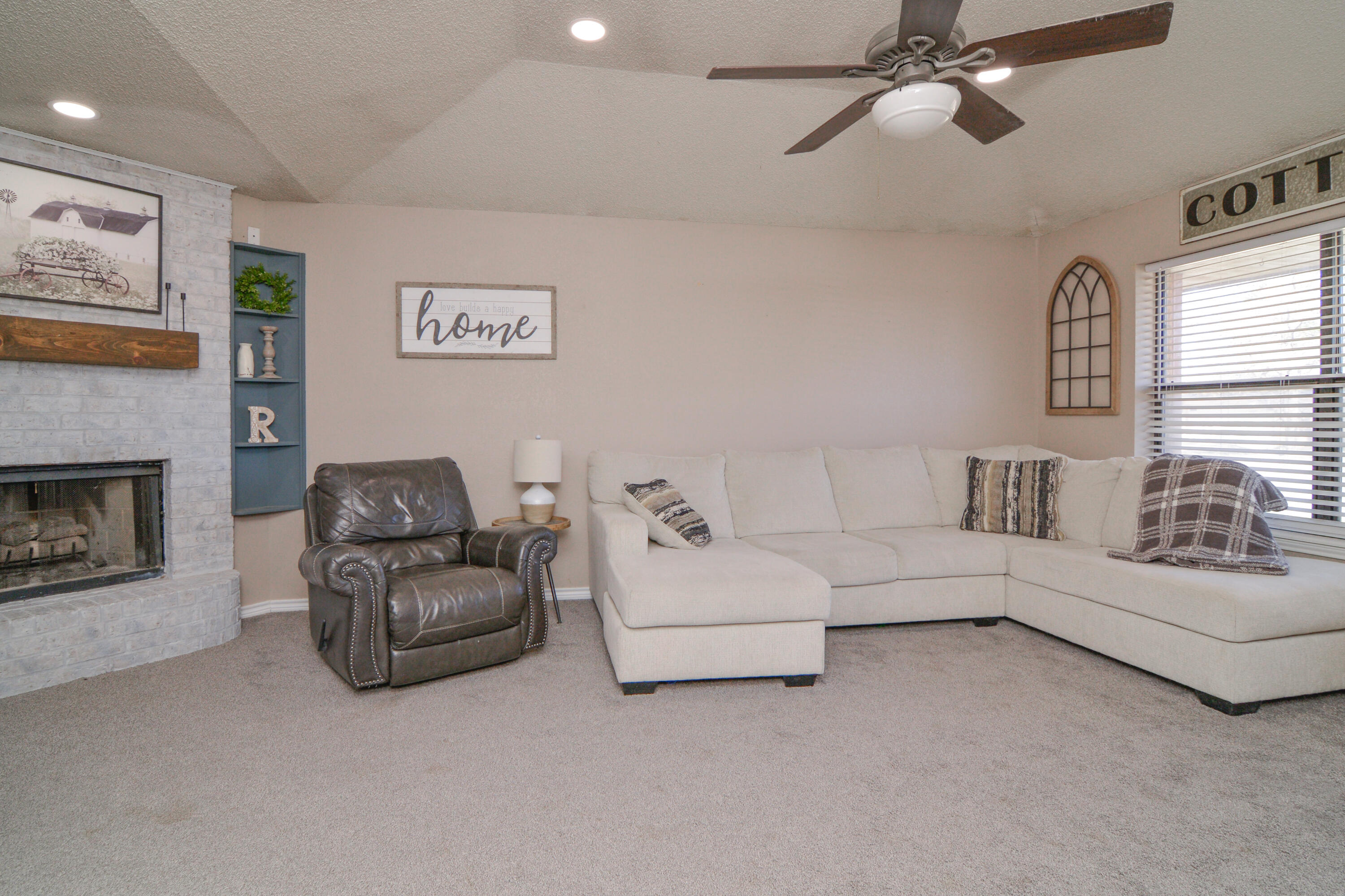 2103 77th Street Lubbock, TX 79423 - Photo 9 of 39 2103 77th St-9