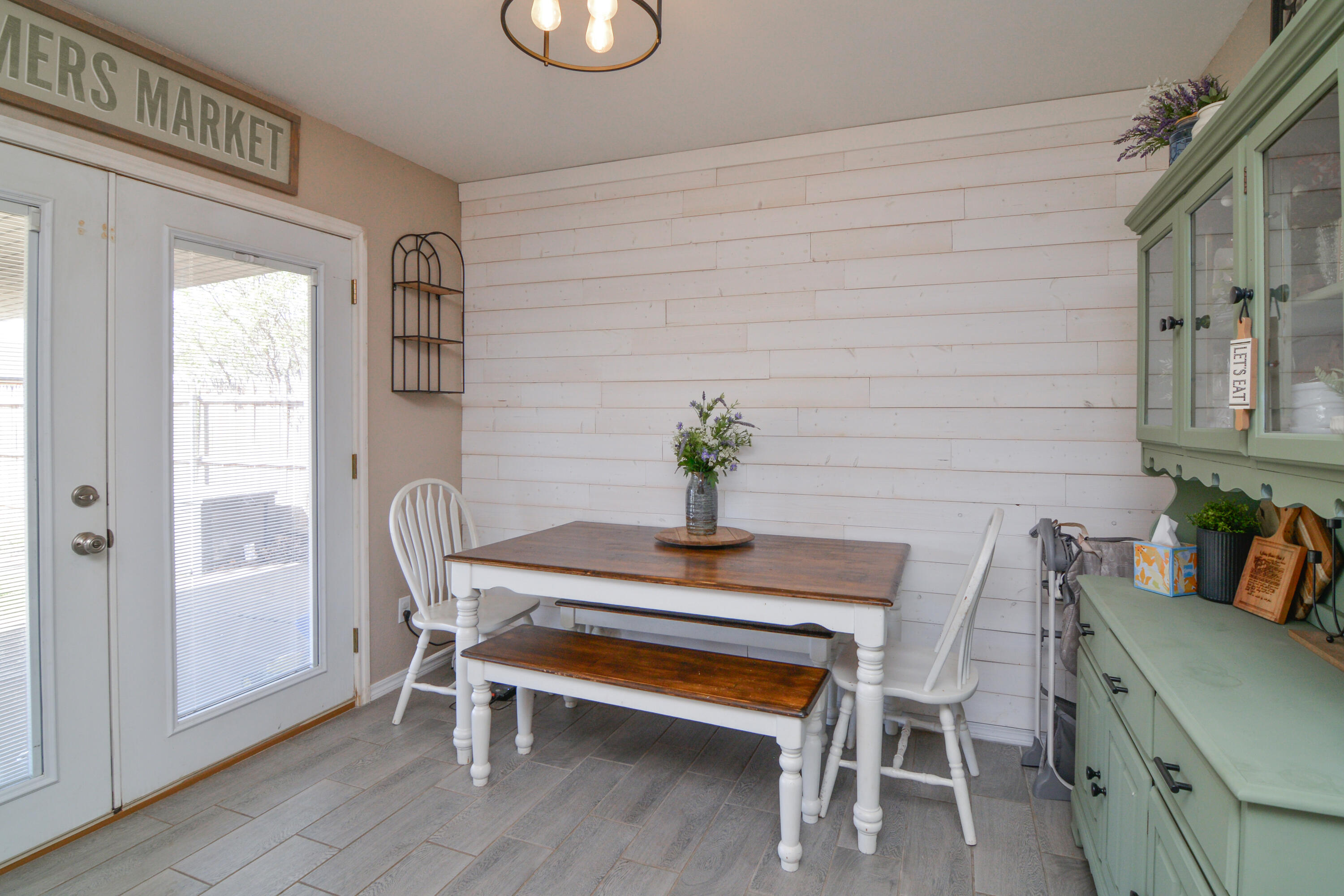 2103 77th Street Lubbock, TX 79423 - Photo 10 of 39 2103 77th St-10