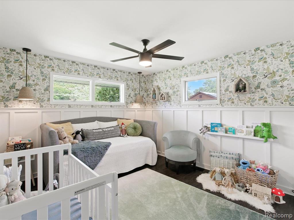 4405 North River Road Fort Gratiot, MI 48059 - Photo 10 of 52
