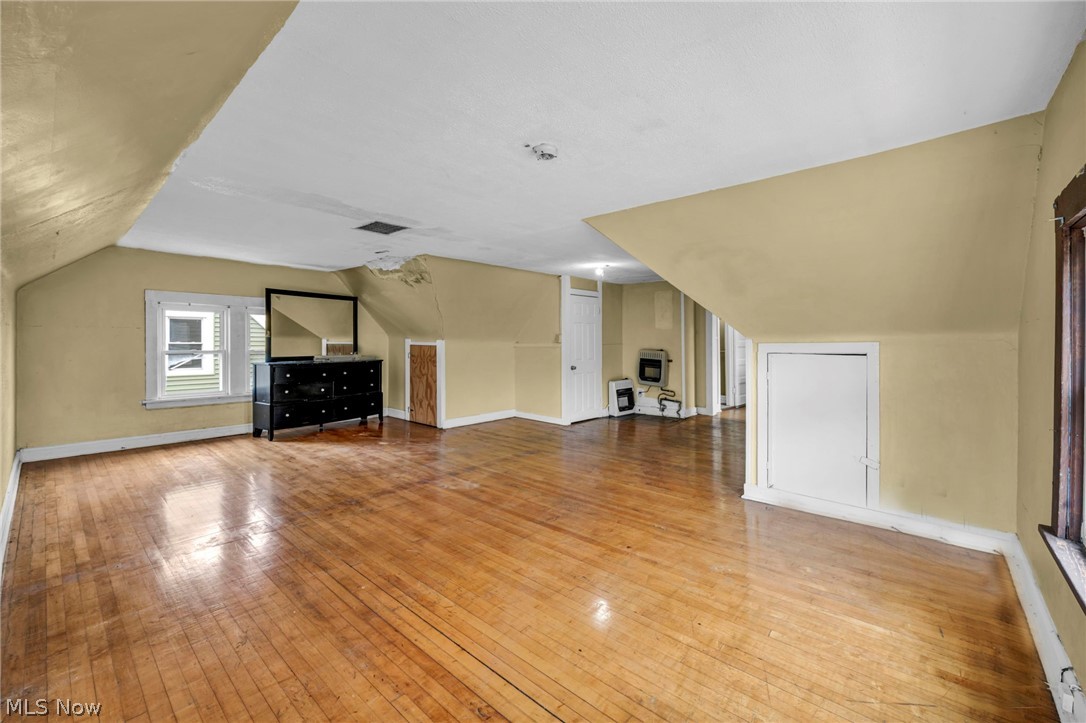 3408 Riverside Avenue Cleveland, OH 44109 - Photo 33 of 40
