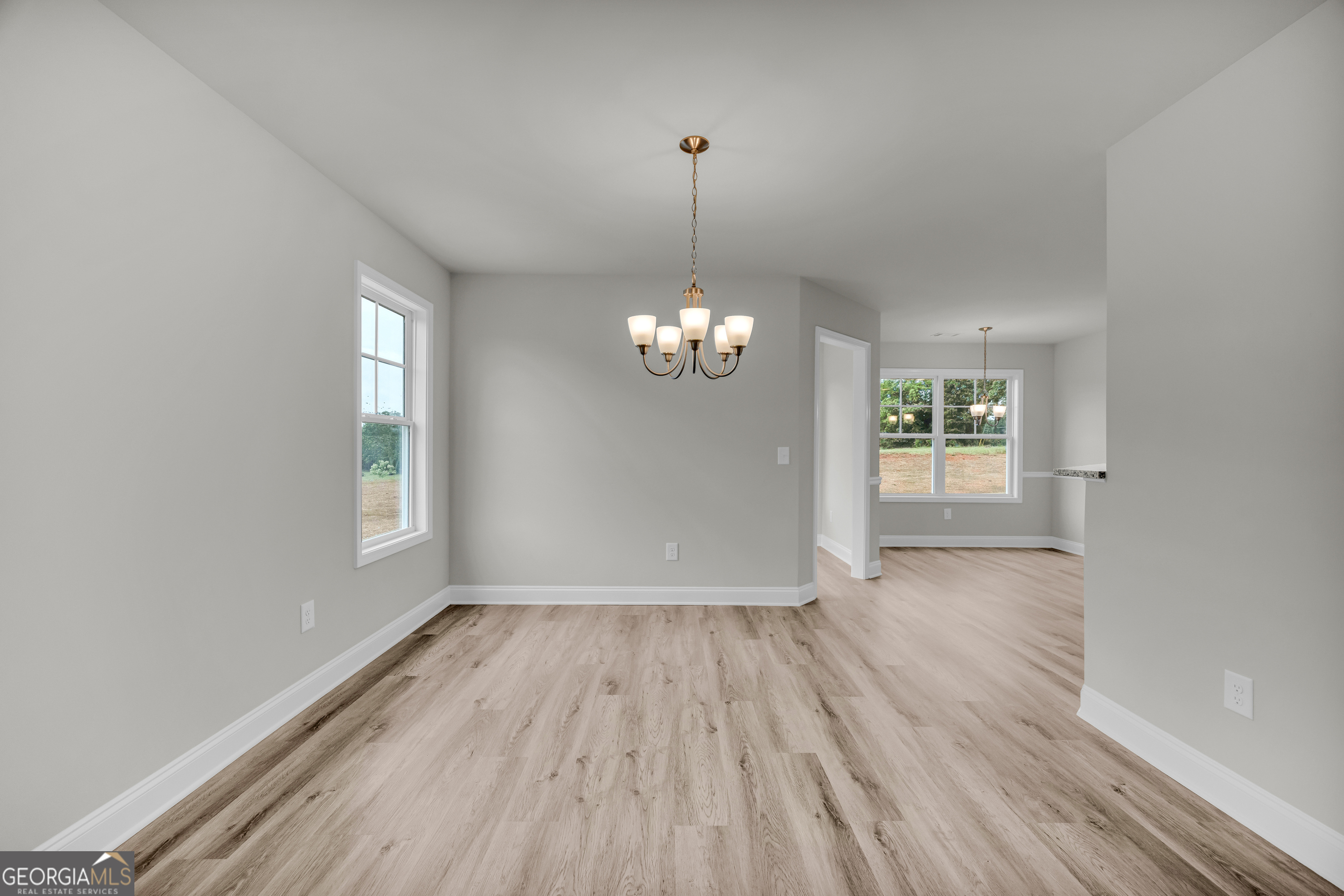 167 Sewell Road Lavonia, GA 30553 - Photo 28 of 45