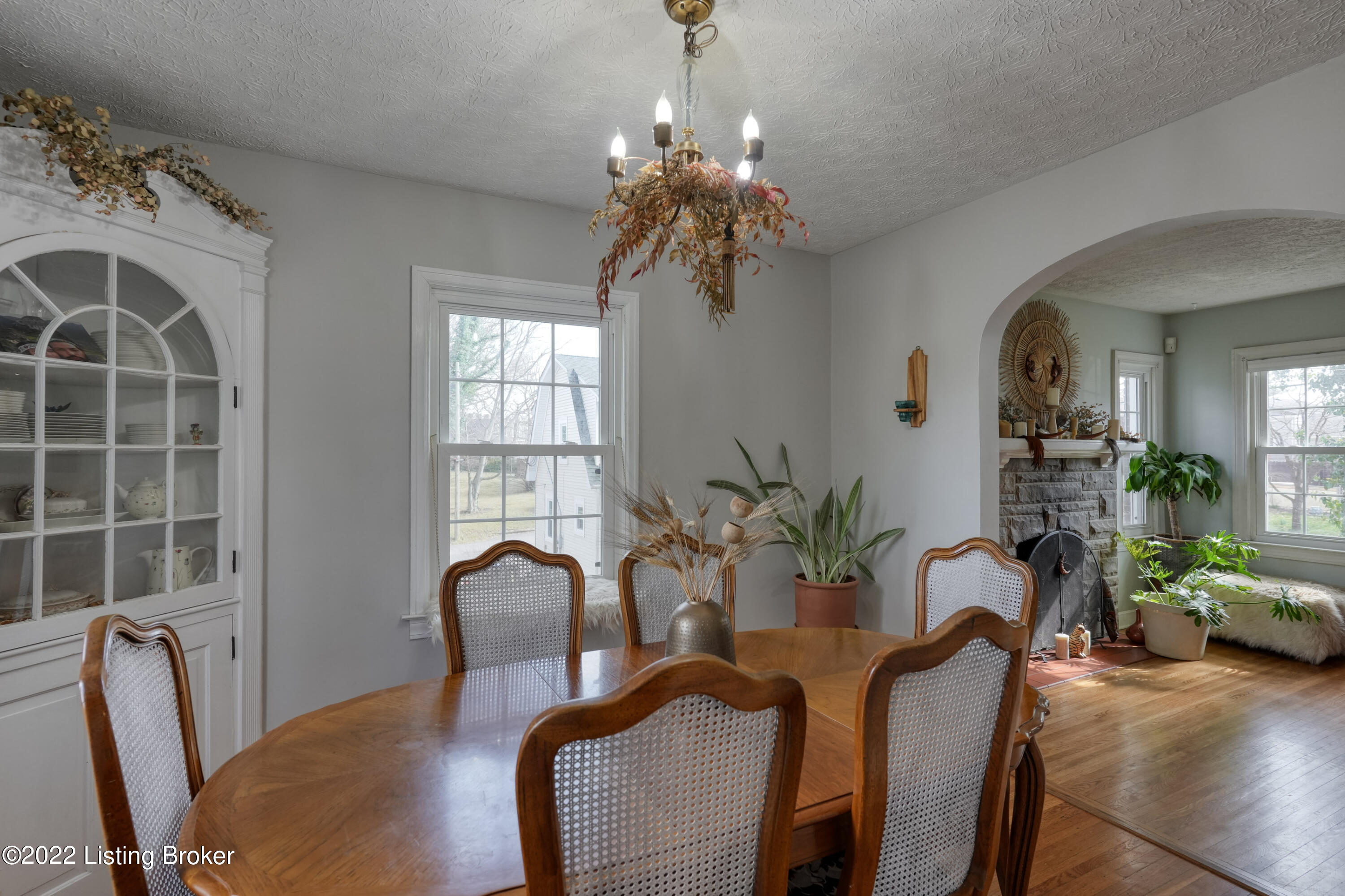 601 Edith Road Louisville, KY 40206 - Photo 10 of 45 014 - 20210309 703243