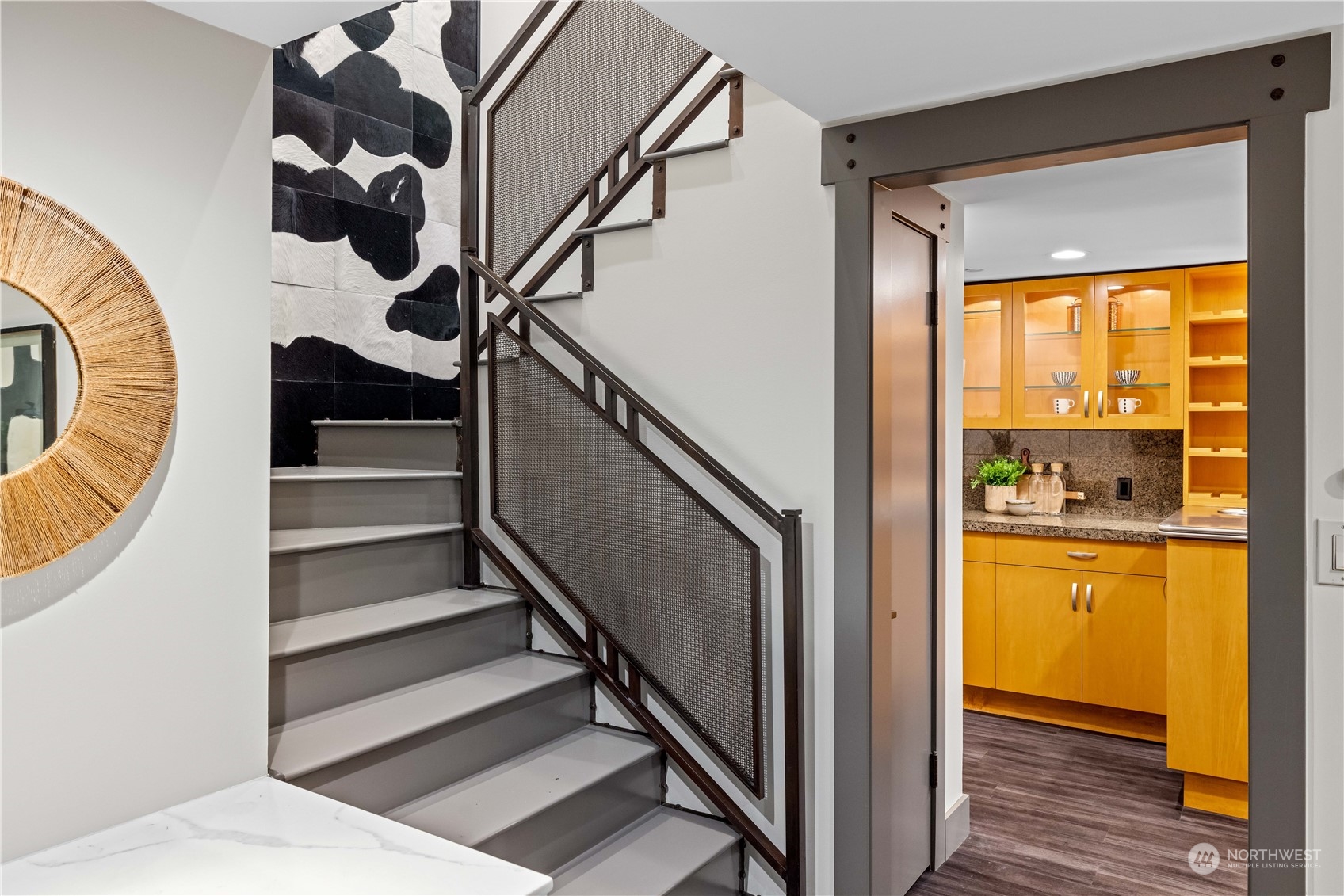 1120 Spring Street, Unit 1602 Seattle, WA 98104 - Photo 15 of 31 Gallery Image 15