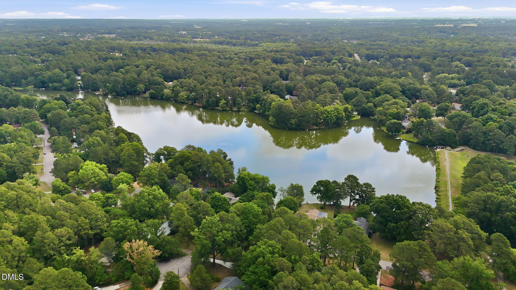 103 Hadley Lane Durham, NC 27713 - Photo 48 of 55 8-web-or-mls-DJI_20260623131114_0801_D c