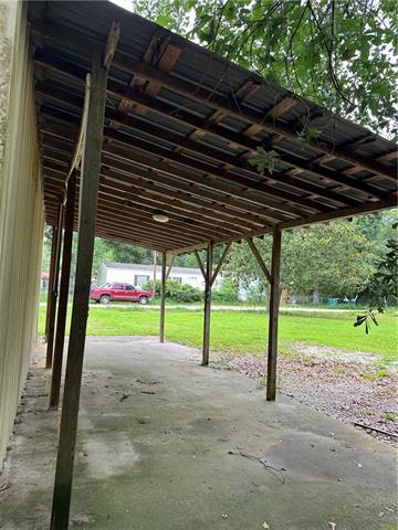 62044 North 9th Street Slidell, LA 70460 - Photo 35 of 39