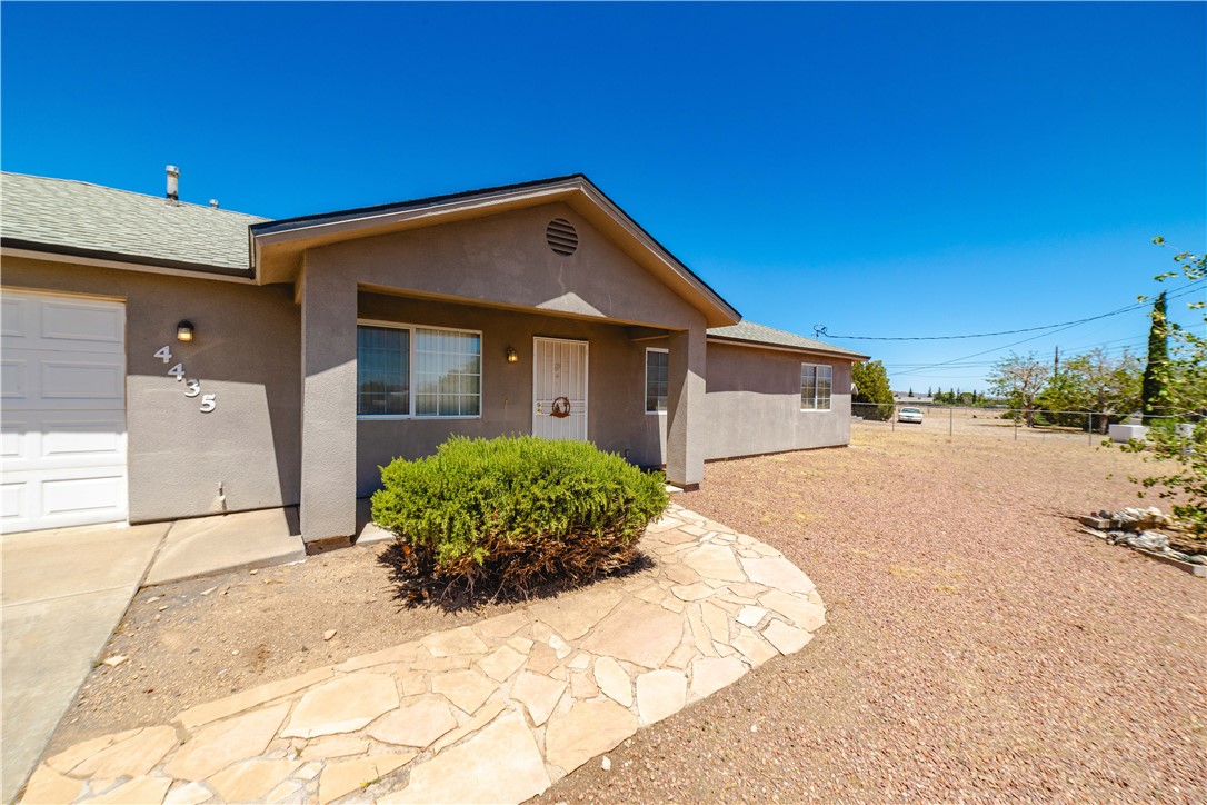4435 North Stardust Road Kingman, AZ 86409 - Photo 73 of 74