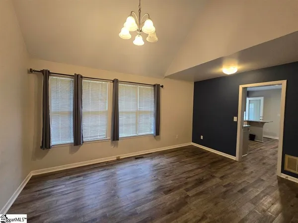 $390,000 | 104 Ashley Road, Clemson, SC 29631