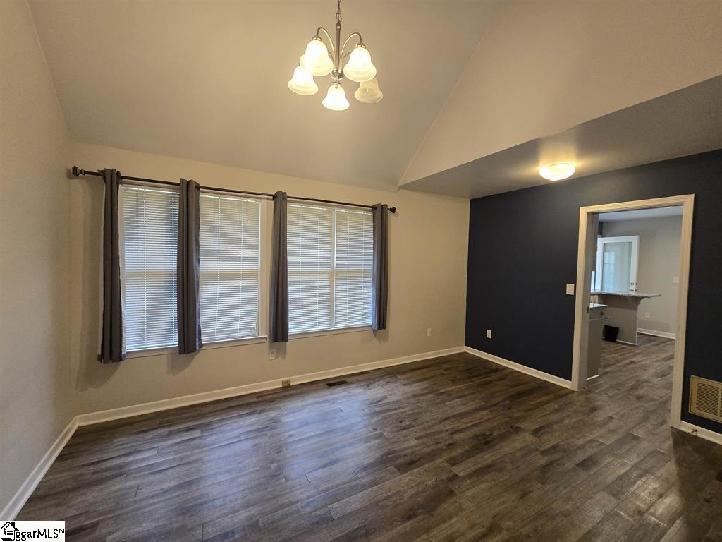 104 Ashley Road Clemson, SC 29631 - Photo 12 of 31