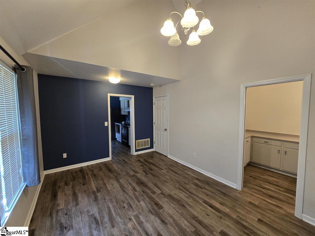 104 Ashley Road Clemson, SC 29631 - Photo 13 of 31