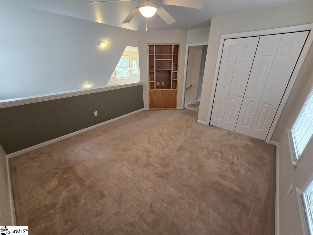 104 Ashley Road Clemson, SC 29631 - Photo 14 of 31