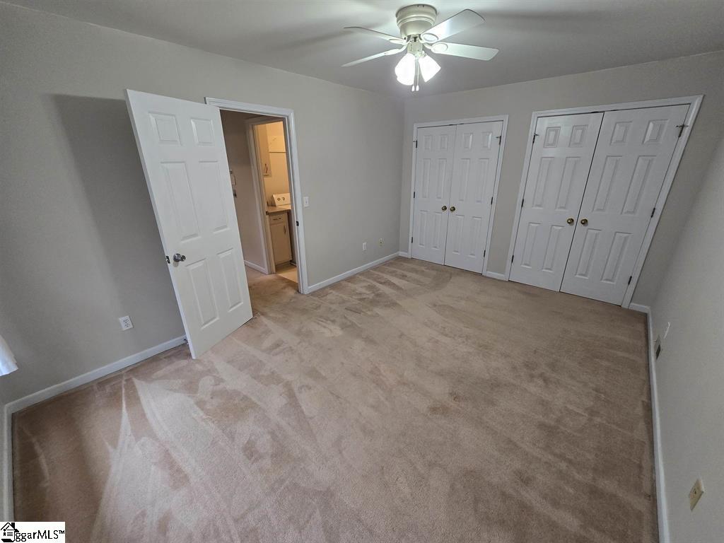 104 Ashley Road Clemson, SC 29631 - Photo 15 of 31