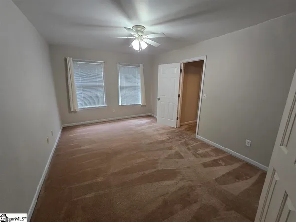 $390,000 | 104 Ashley Road, Clemson, SC 29631