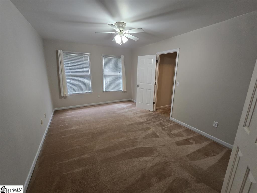 104 Ashley Road Clemson, SC 29631 - Photo 16 of 31