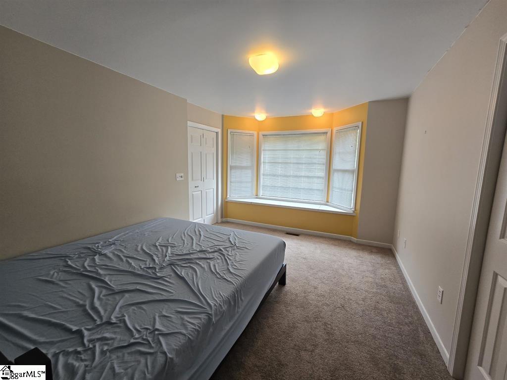 104 Ashley Road Clemson, SC 29631 - Photo 17 of 31