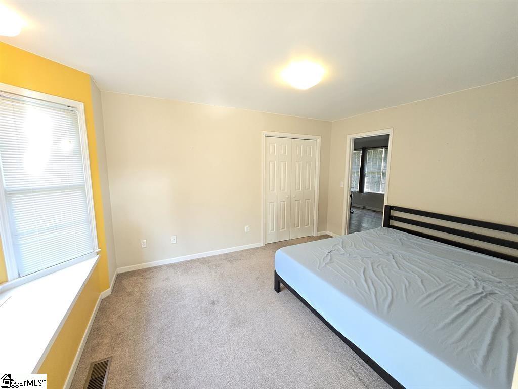 104 Ashley Road Clemson, SC 29631 - Photo 18 of 31