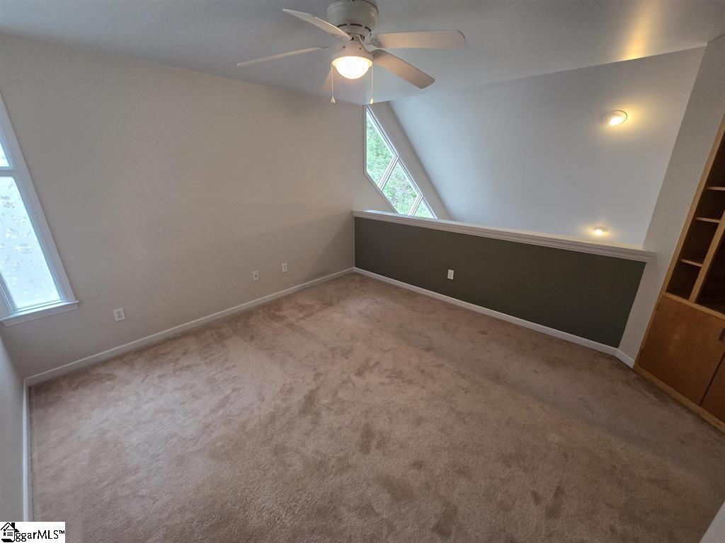104 Ashley Road Clemson, SC 29631 - Photo 19 of 31