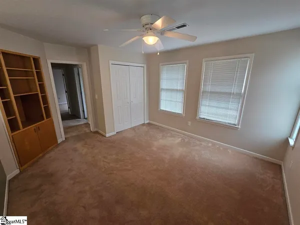 $390,000 | 104 Ashley Road, Clemson, SC 29631
